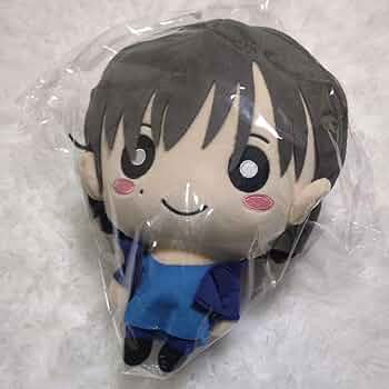 超特急 カイ ちびカイくん 生誕 ぬいぐるみ Amazon.co.jp: 超特急 カイ ちびカイくん 生誕 ぬいぐるみ